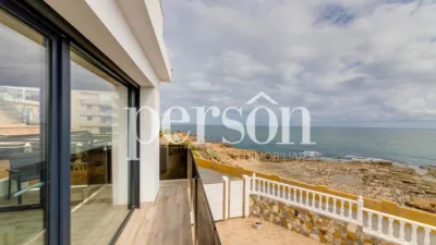 Casa – Torrevieja - Més