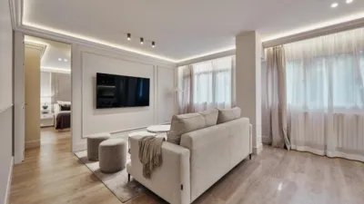 Apartment in Goya photo 10
