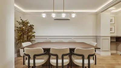 Apartment in Goya photo 17
