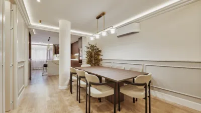 Apartment in Goya photo 18