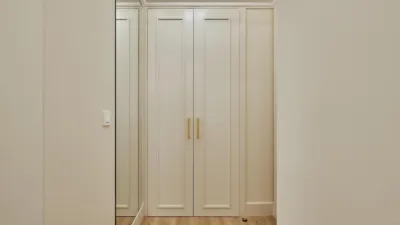 Apartment in Goya photo 21