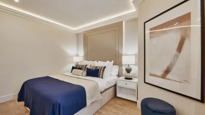 Apartment in Goya photo 3