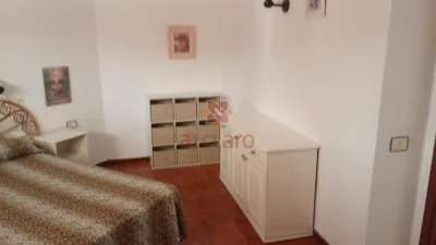 Piso en Los Cristianos photo 10
