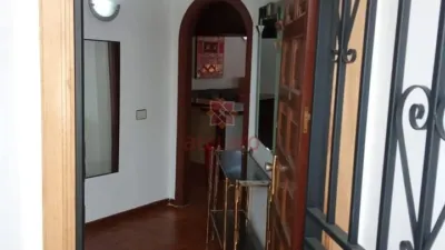 Piso en Los Cristianos photo 13