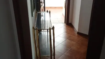 Piso en Los Cristianos photo 14