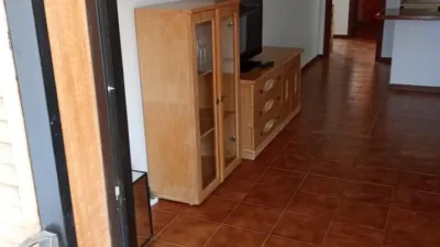 Piso en Los Cristianos photo 15