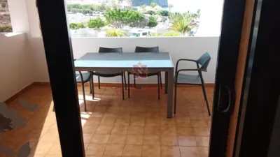 Apartment in Los Cristianos photo 3