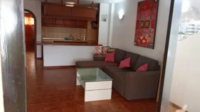 Apartment in Los Cristianos photo 4