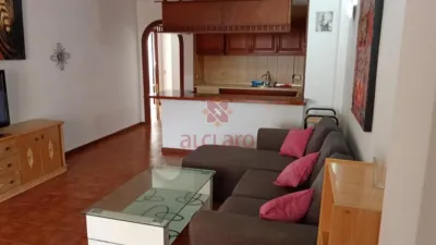 Apartment in Los Cristianos photo 5