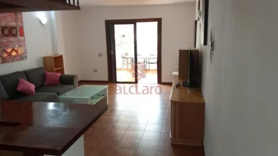 Piso en Los Cristianos photo 6