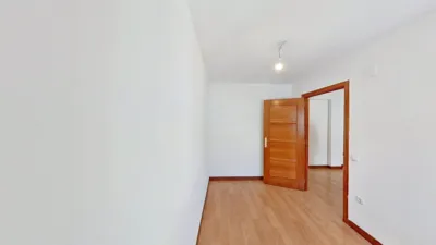 Piso en alquiler en San Andrés - Imagen 11