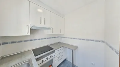 Piso en alquiler en San Andrés - Imagen 12