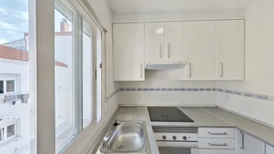 Piso en alquiler en San Andrés - Imagen 13