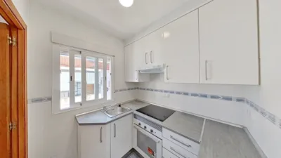 Piso en alquiler en San Andrés - Imagen 14