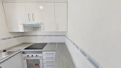 Piso en alquiler en San Andrés - Imagen 15