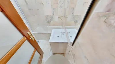 Piso en alquiler en San Andrés - Imagen 16