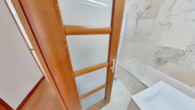 Piso en alquiler en San Andrés - Imagen 17