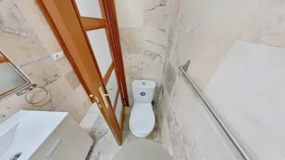 Piso en alquiler en San Andrés - Imagen 18