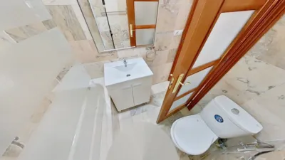 Piso en alquiler en San Andrés - Imagen 19