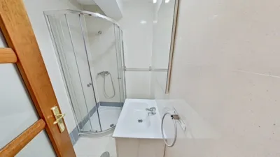 Piso en alquiler en San Andrés - Imagen 20