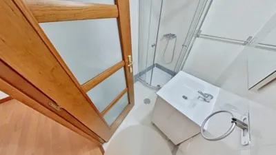 Piso en alquiler en San Andrés - Imagen 21