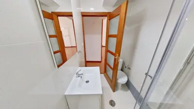 Piso en alquiler en San Andrés - Imagen 22