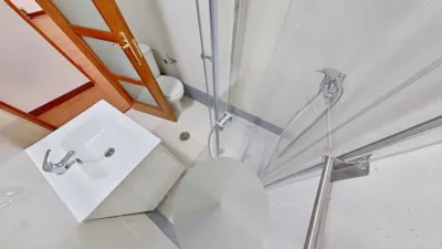 Piso en alquiler en San Andrés - Imagen 23