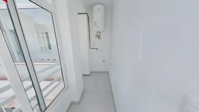 Piso en alquiler en San Andrés - Imagen 24