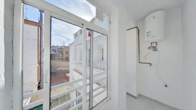 Piso en alquiler en San Andrés - Imagen 25