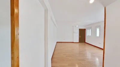 Piso en alquiler en San Andrés - Imagen 2