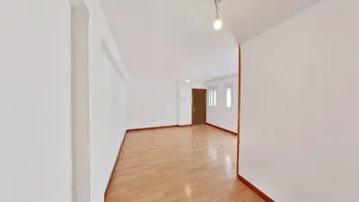 Piso en alquiler en San Andrés - Imagen 3