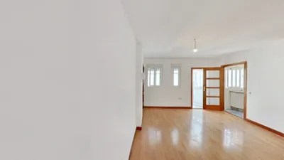 Piso en alquiler en San Andrés - Imagen 4