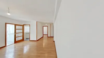 Piso en alquiler en San Andrés - Imagen 5