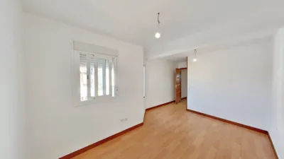 Piso en alquiler en San Andrés - Imagen 6