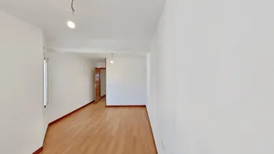 Piso en alquiler en San Andrés - Imagen 7