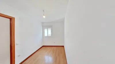 Piso en alquiler en San Andrés - Imagen 8