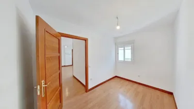 Piso en alquiler en San Andrés - Imagen 9