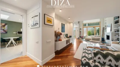 Townhouse on Paseo Club Deportivo photo 14