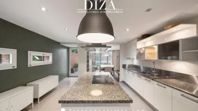 Townhouse on Paseo Club Deportivo photo 15