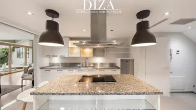 Townhouse on Paseo Club Deportivo photo 16
