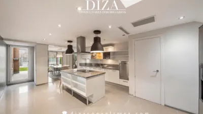 Townhouse on Paseo Club Deportivo photo 17