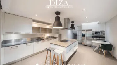 Townhouse on Paseo Club Deportivo photo 18