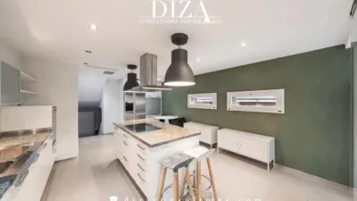 Townhouse on Paseo Club Deportivo photo 19