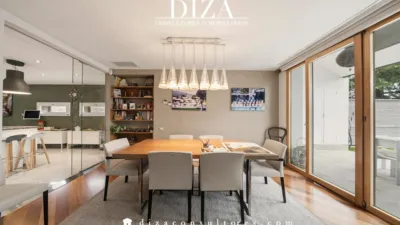 Townhouse on Paseo Club Deportivo photo 20