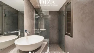 Townhouse on Paseo Club Deportivo photo 21
