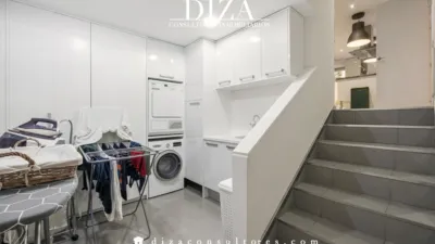 Townhouse on Paseo Club Deportivo photo 22