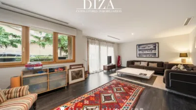 Townhouse on Paseo Club Deportivo photo 23