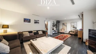 Townhouse on Paseo Club Deportivo photo 24