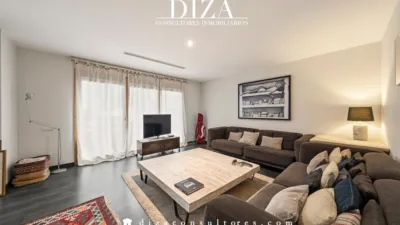 Townhouse on Paseo Club Deportivo photo 25
