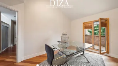 Townhouse on Paseo Club Deportivo photo 27